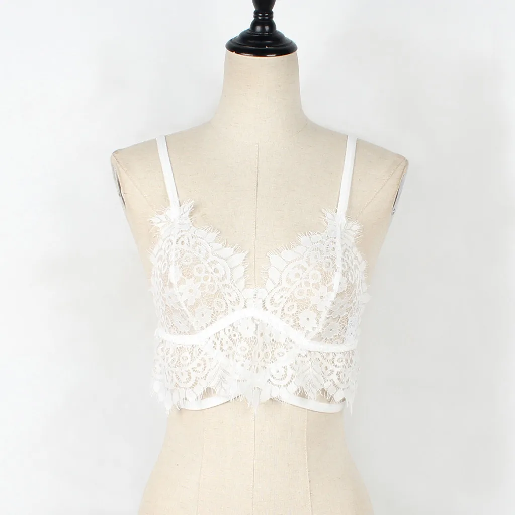 Кружевное эротическое белье женское сексуальное с v образным вырезом