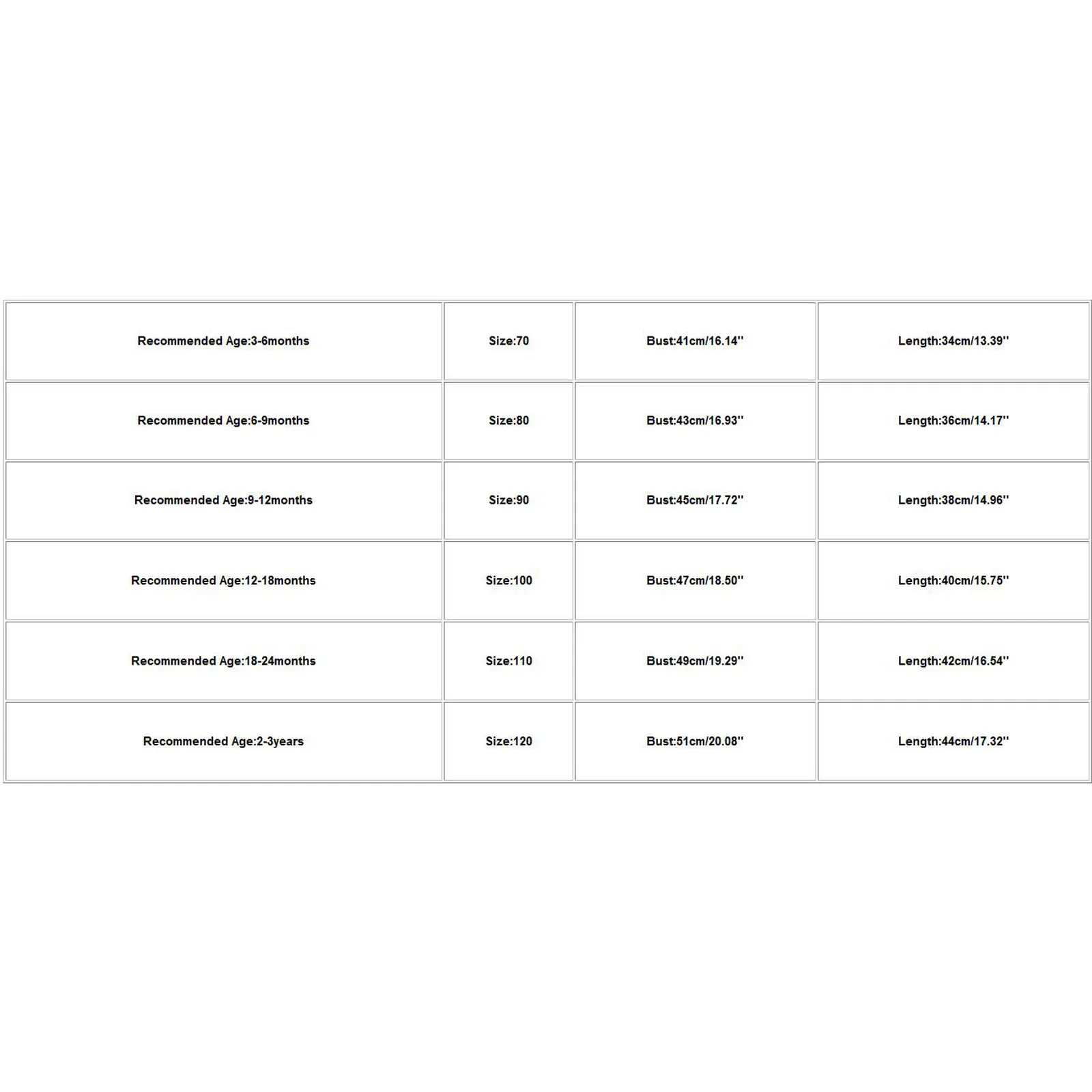 

Children Girls Fashion Cute Sleeveless Printed One-piece Swimsuit Bikini Swimsuit Bathing Beach Outfits Swimwear Infant Clothing