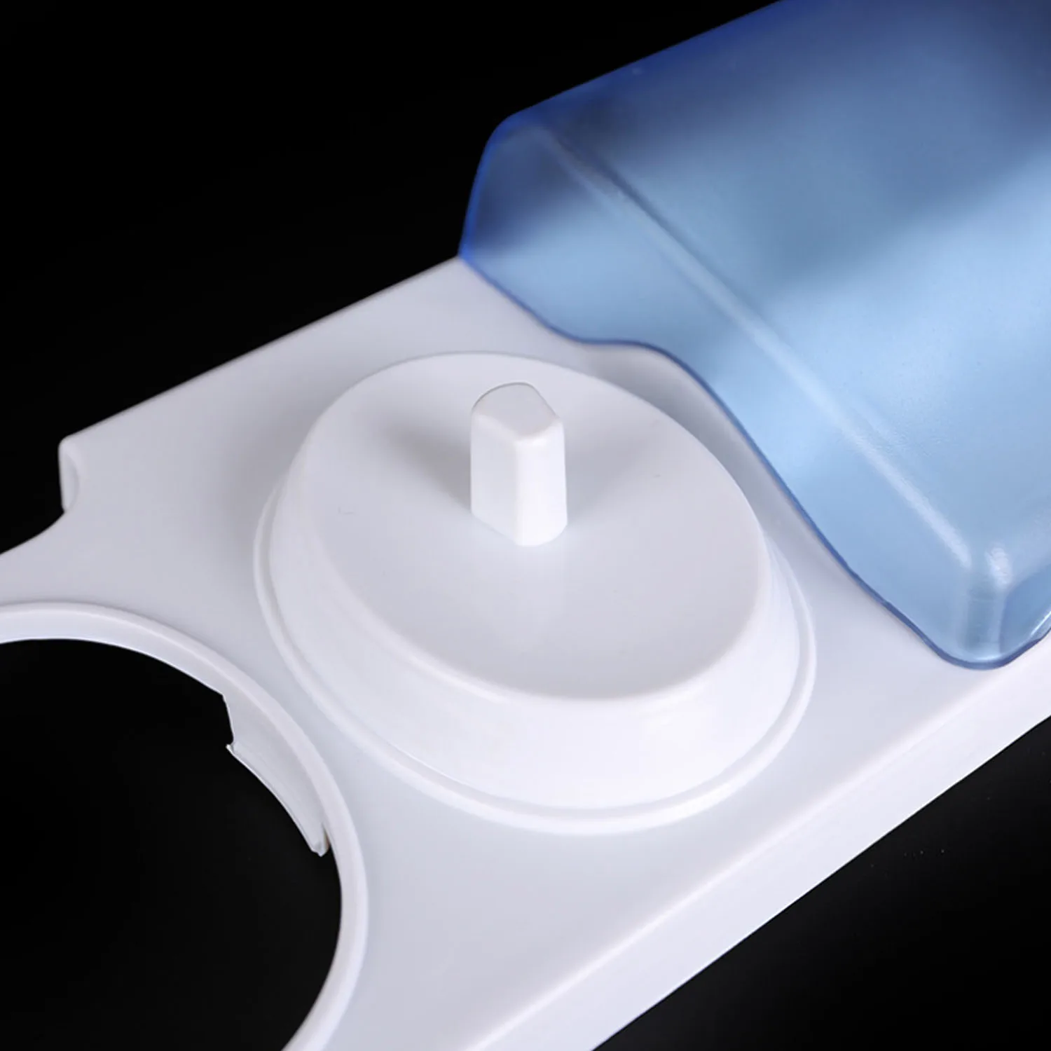 Электрический Зубная щётка электрическая зубная щетка держатель база Поддержка