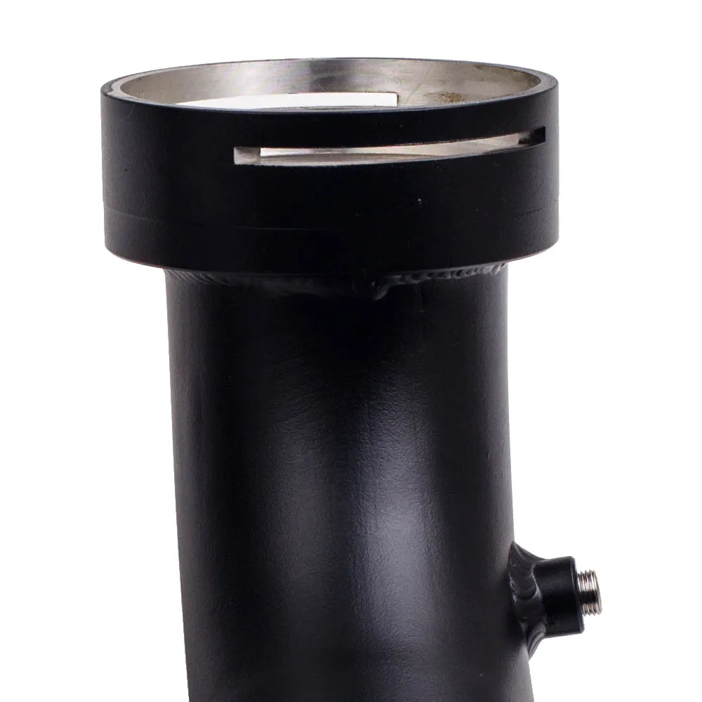 Комплект труб турбо воздухозаряда для интеркулера 3 дюйма корпус дроссельной