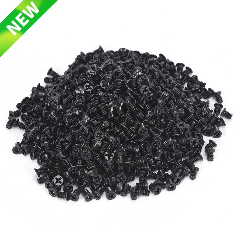 Стальной Лоток для жесткого диска 100 шт./лот лоток 3 5 дюйма черного винта ПК |