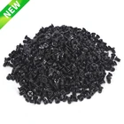 Стальной Лоток для жесткого диска 100 шт.лот, лоток для жесткого диска 3,5 дюйма, черного винта для ПК