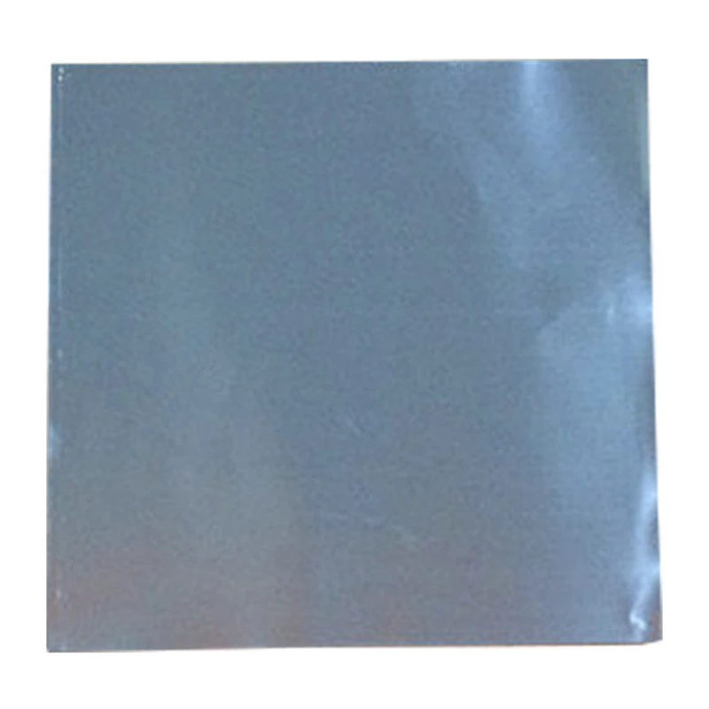 Алюминиевая фольга для волос Пермь оттенок укладки окраска изюминка дизайна