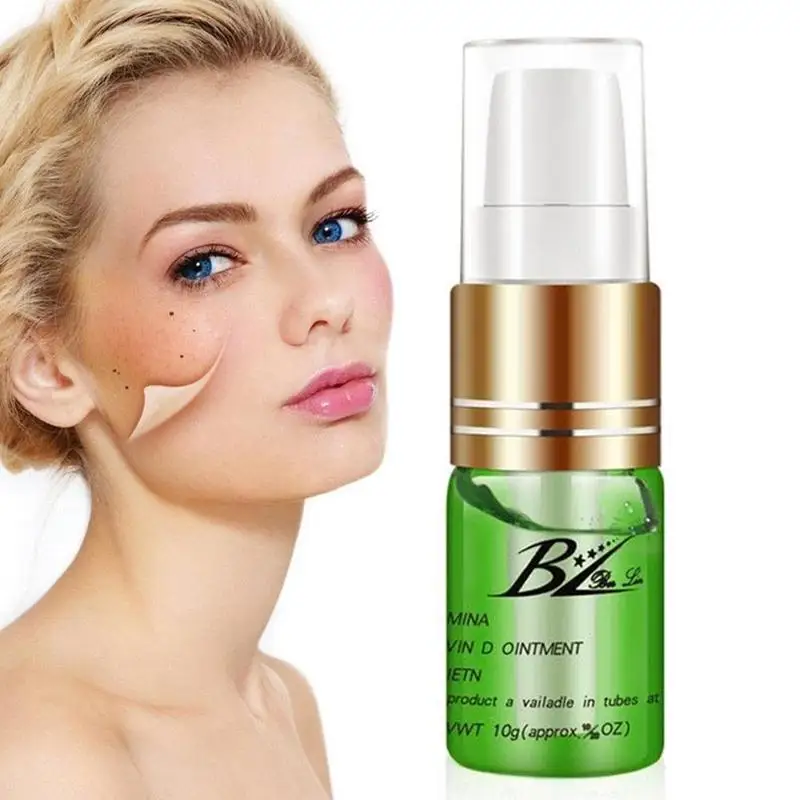 Сыворотка для восстановления татуировок 1 шт. сыворотка ухода за кожей удаление