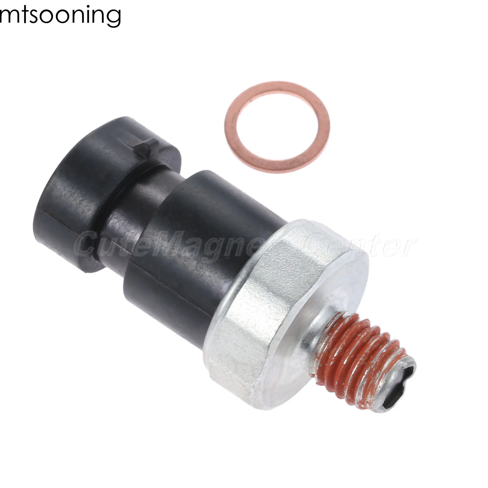 Mtsooning датчик давления масла 24577642 для Buick Chevrolet Cobalt HHR Pontiac G5 Saab Saturn Sky Aura|Датчик