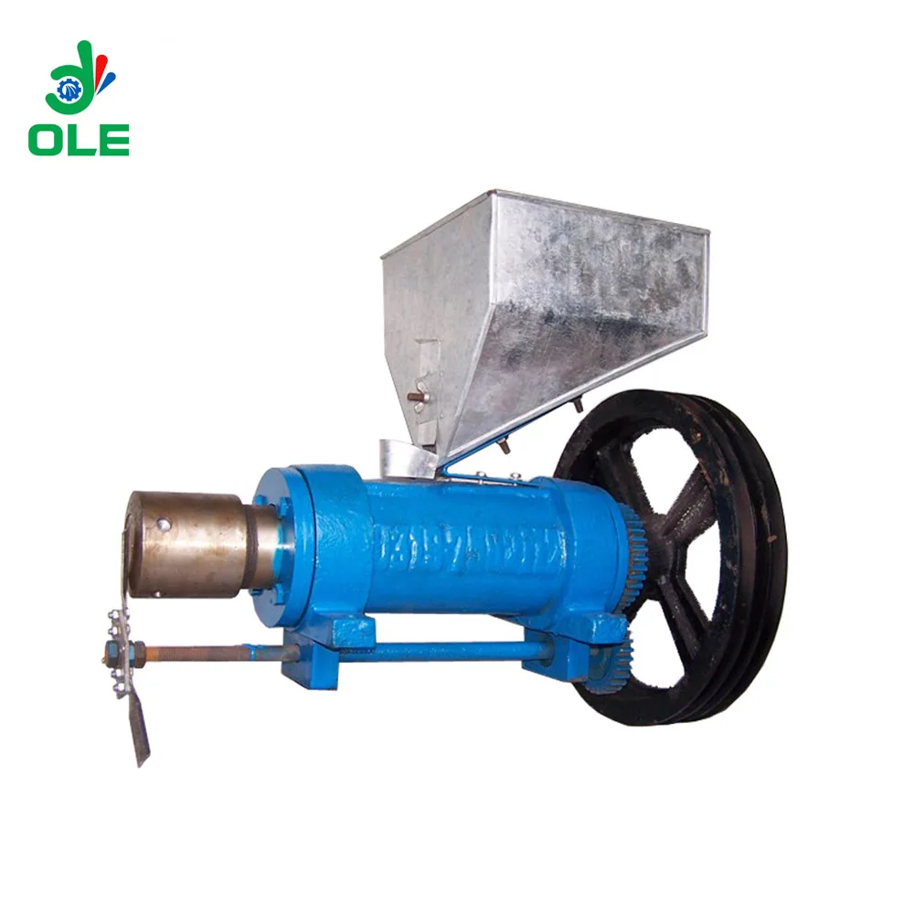 Многофункциональная машина для приготовления воздушных закусок