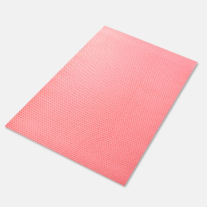 4 предмета в комплекте с защитным напылением от жирных следов и холодильник