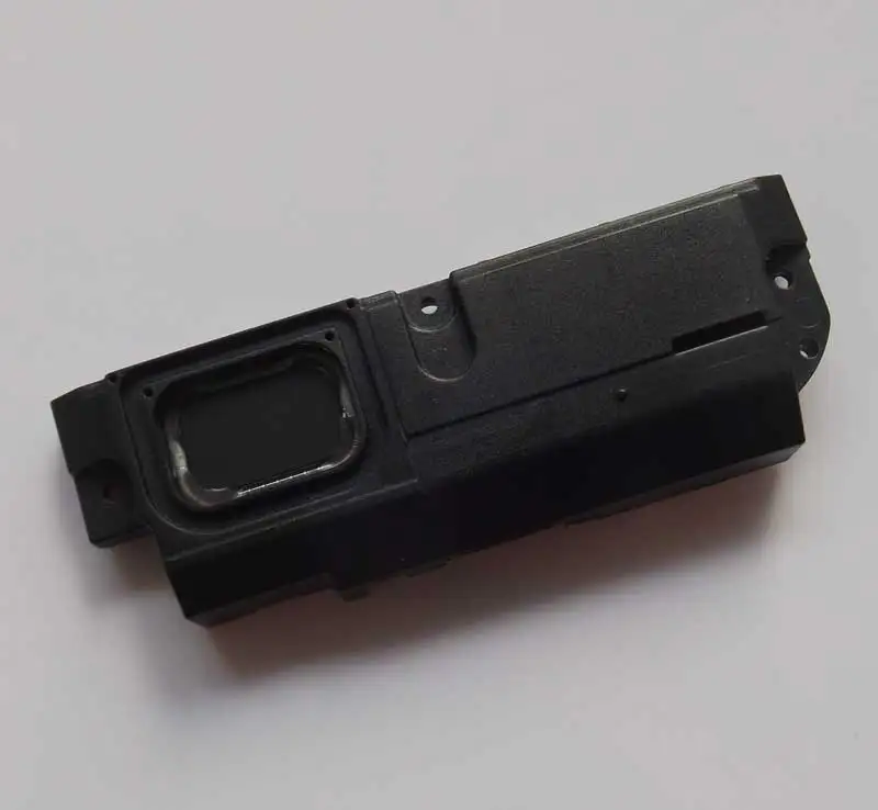 Новинка оригинальный динамик Doogee S68 Pro звуковой сигнал ремонт запасные части для