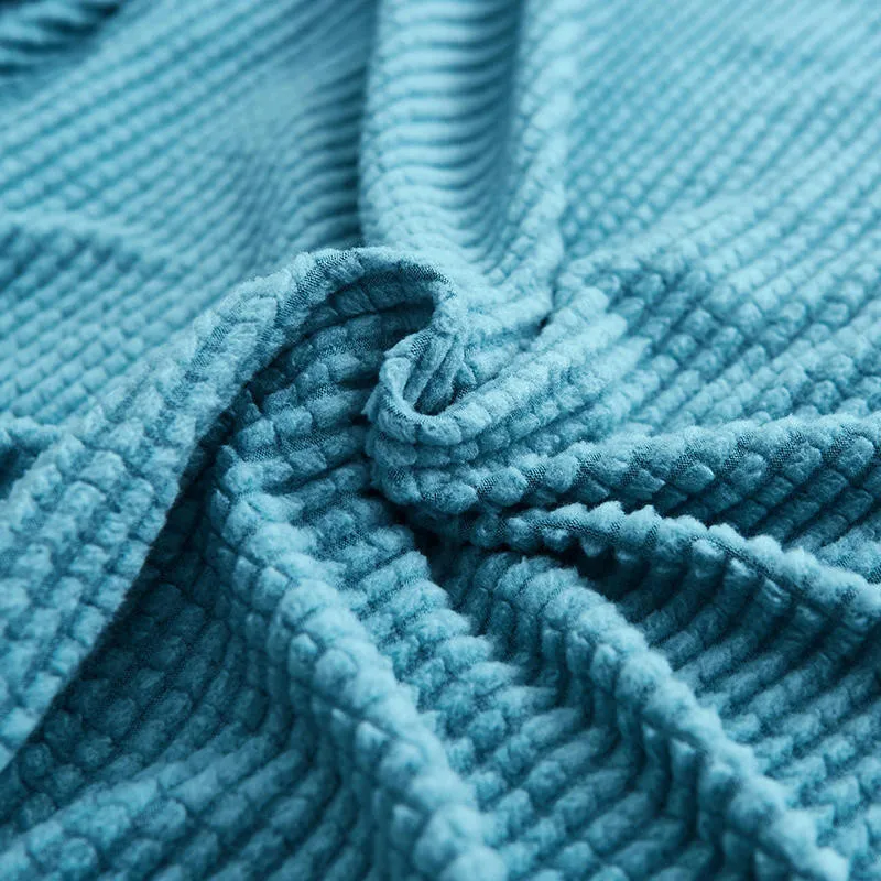 Диван-кровать крышка диван Чехол для кресла анти чехлы диванов Гостиная комплект