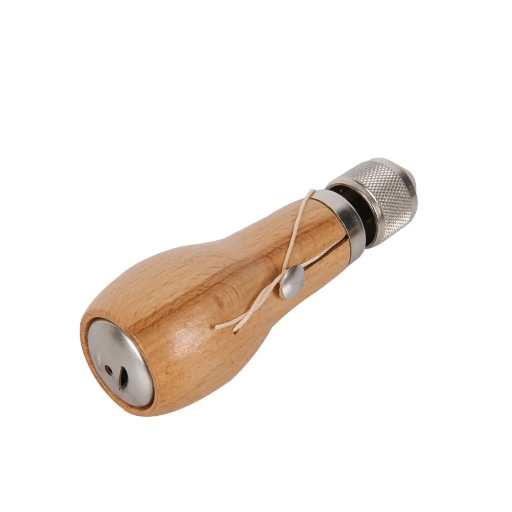 Полезный набор инструментов для шитья сделай сам быстрая швейная машина