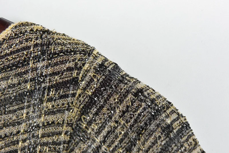 Женская тонкая прозрачная футболка с люрексом трикотажная из органзы коротким