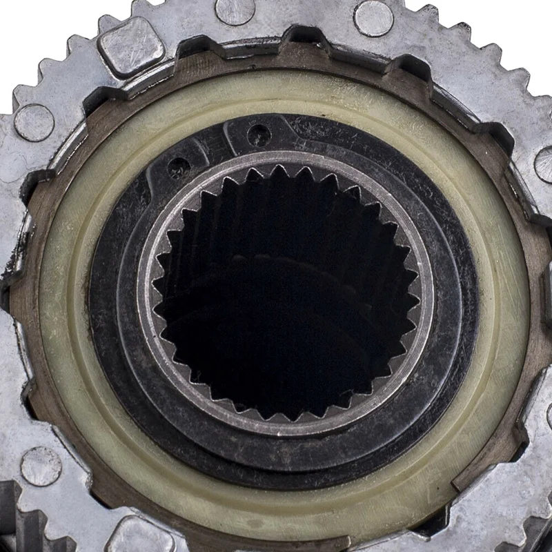 

Pair Wheel Manual Locking Hub for 1999-2004 Ford F-Series F-250 F-350 F-450 F-550 Super Duty 1C3Z-3B396-DA