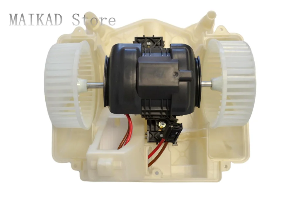

HVAC Blower Motor Heater Fan Blower for Mercedes Benz W222 S300 S350 S400 S500 S320 S600 S450 S560 S63 A2228202214