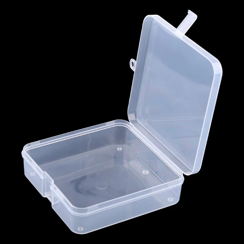 Портативный для малышей Прорезыватель зубов Чехол Держатель соски с цепочкой