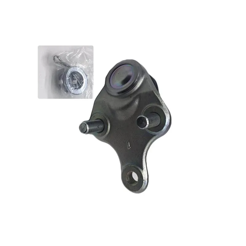 Авто подвеска шаровой шарнир в сборе нижний шар передний RH/LH для AURIS RAV4 1NR FE 1ND TV 4ZZ