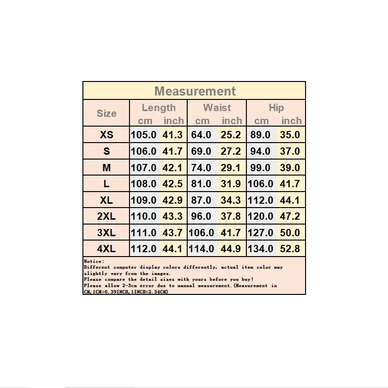 

WEPBEL Women's Jeans Casual Slim Stretchy Denim Waist Jeans Vintage Oversized Long Flare Pants Trousers for Women