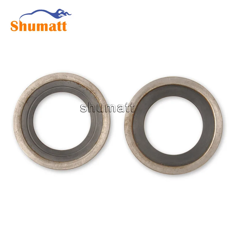 Новое кольцо для масляного уплотнения двигателя производство Китай | Автомобили