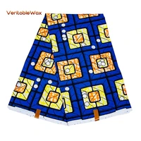african fabric patchwork sewing dress craft christmas patchwork fabric print fabrics for diy needlework handmade tissue fp6375
