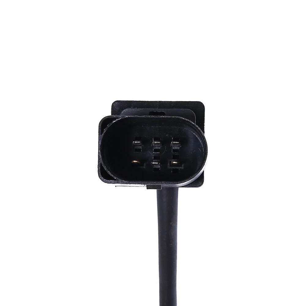 

One For Audi A4 TT 99-06 For VW J ETA For golf Passat B5 1.8L 021906262b 06b906265d 06A 906 262 06B 906265 D for oxygen sensor