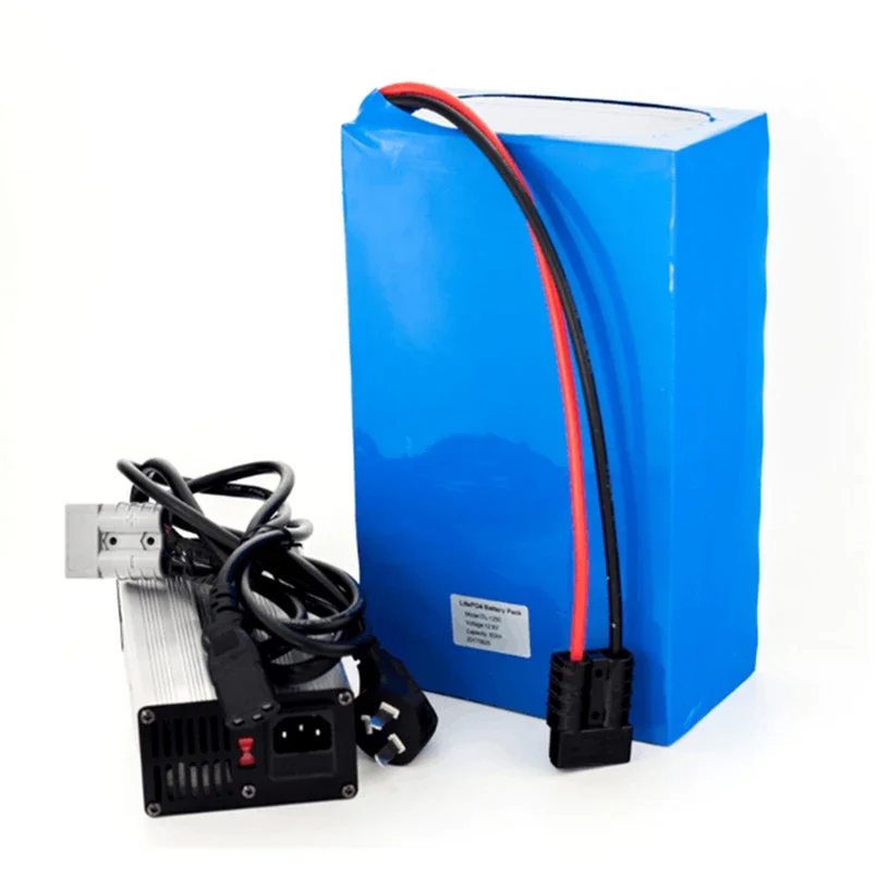 

Rechargeable e bike battery 18650 Li-ion Battery 72v lithium ion battery pack