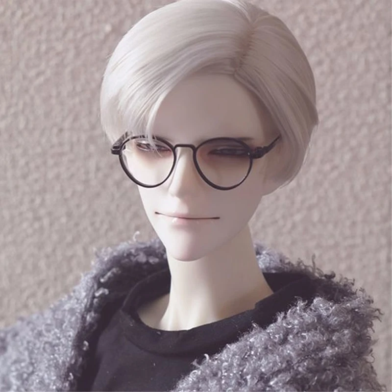 Куклы SD BJD мужские 70 см 1/3 смола|reborn girl|male bjdbjd sd |