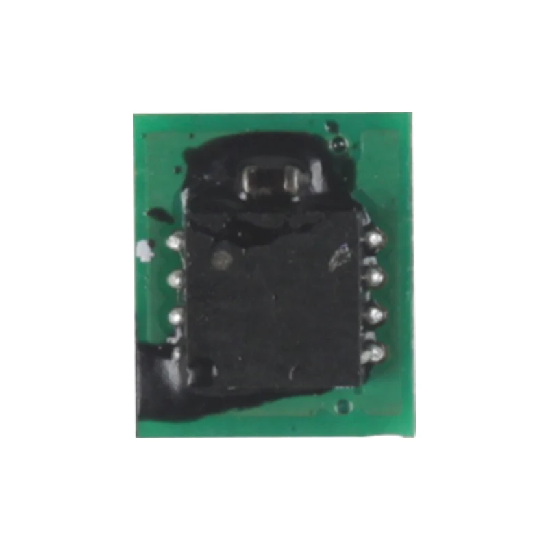 

Совместимость CF530A CF531A CF532A CF533A чип для струйного принтера HP Цвет LaserJet Pro MFP M154 M180 180n M181 181fw принтер