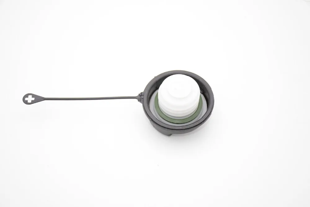 Крышка внутреннего масляного бака 1 шт. крышка топливного автомобильные