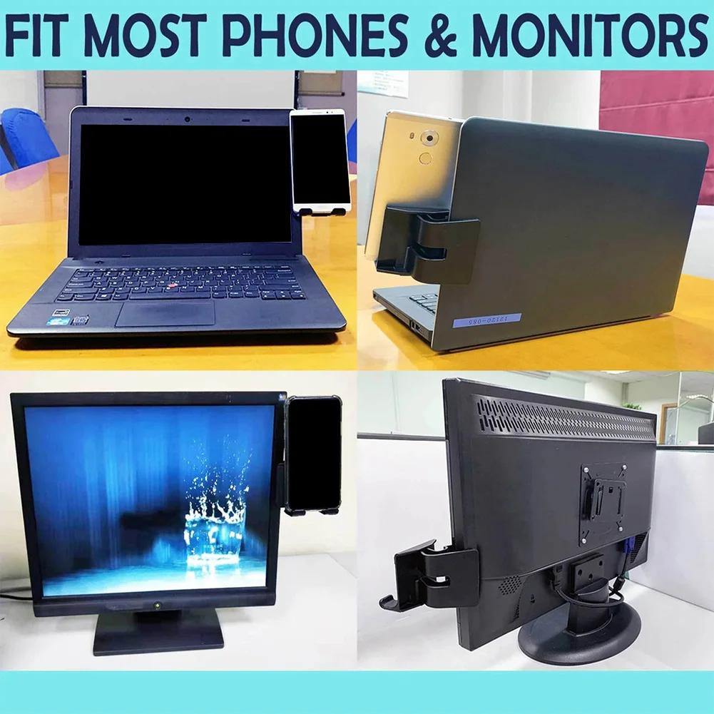 abs нескользящие боковое крепл