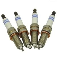 a0041596403 a0041596603 iridium spark plug for mercedes benz mercedes atautomatic transmission m157 4 7l 5 5l v8 amgz6s113320