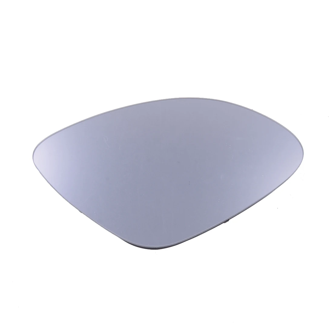 

Автомобильное Зеркало для правой пассажирской стороны, внешнее крыло, стеклянная пластина с подогревом 5N0857522, подходит для VW Tiguan 2007-2012 2013 2014 ...