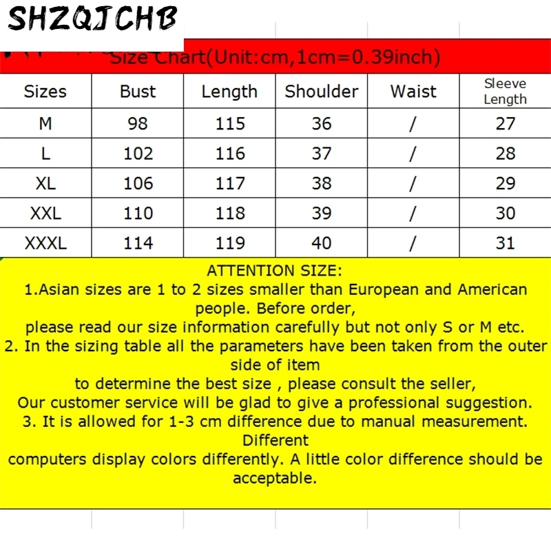 

JCHB 2021 New Summer Silk Woman Dress Elegant Beach Boho Dress Female Vintage Plus Size Dresses for Women Vestidos Mujer