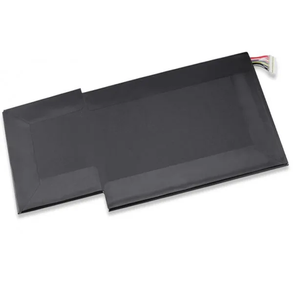

UGB genuine MSI BTY-M6K GF63 GF63 8RC GF75 GF75 8SC Laptop Battery