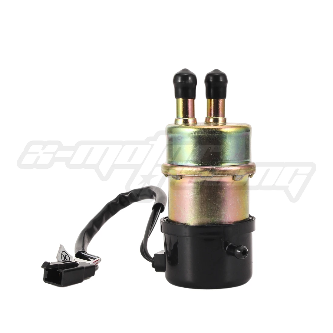 Motorcycle Engine Parts Gasoline Gas Fuel Pump For HONDA VT1100C Shadow 1100 1985 - 1994 1986 1987 1988 1989 1990 1991 1992 1993 |