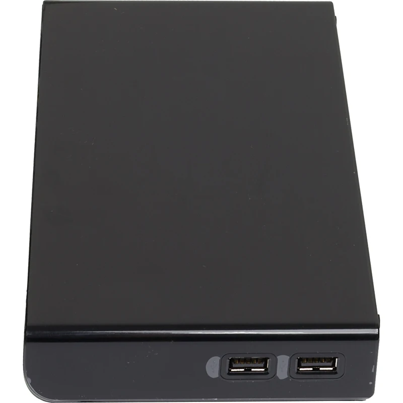 Жесткий диск Seagate Original USB 3.0 8Tb STEL8000200 Backup Plus Hub 3.5&quot черный|Внешние жесткие диски| |
