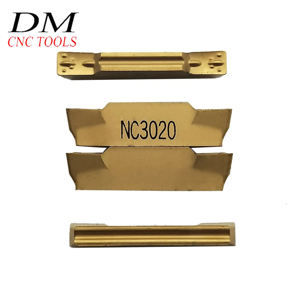 MGMN300 M MGMN400 NC3020/NC3030/PC9030 ЧПУ твердосплавные вставки режущие лезвия токарные