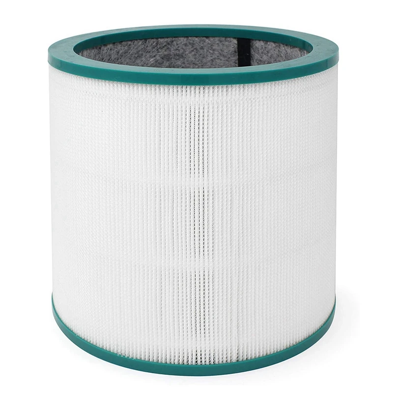 Фильтры очистителя воздуха совместимые с моделями Dyson Tower Purifier TP00/03/02/AM11/BP01 |