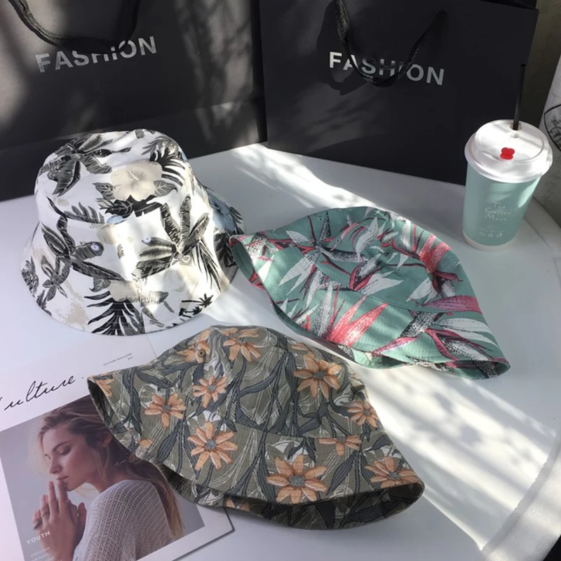 Панама Мужская шляпа рыбака летняя рыболовная Женская новая для рыбалки от