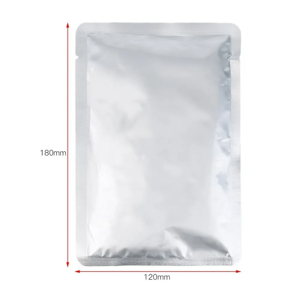 Бабочка пилинг для детской стопы крем маска обновления кожи кутикулы пятка