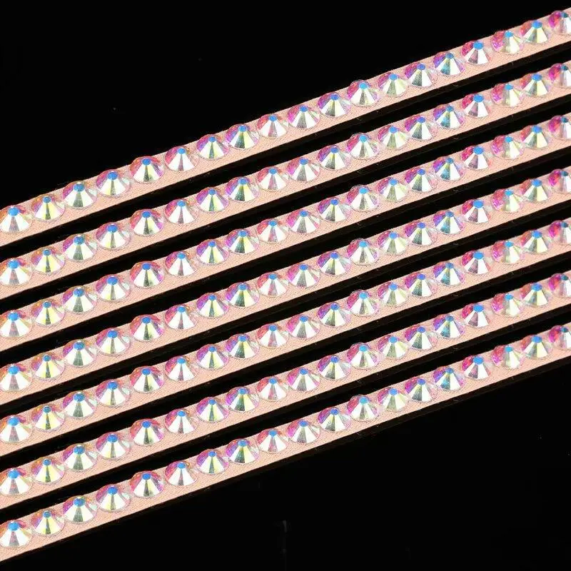 Женские аксессуары для танца живота браслет на запястье с регулируемыми