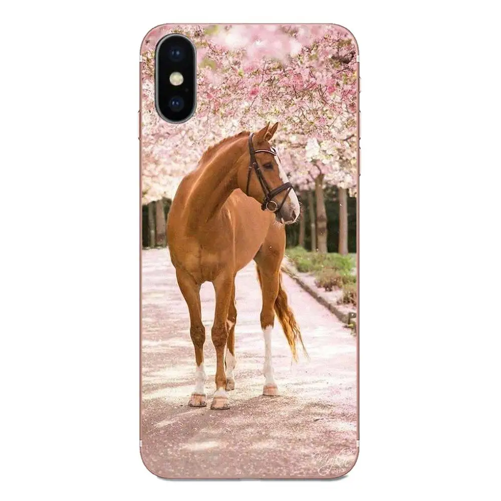 Для Samsung Galaxy A10 A20 A20E A3 A40 A5 A50 A7 J1 J3 J4 J5 J6 J7 2016 2017 2018 ТПУ Новая мода пятнистый