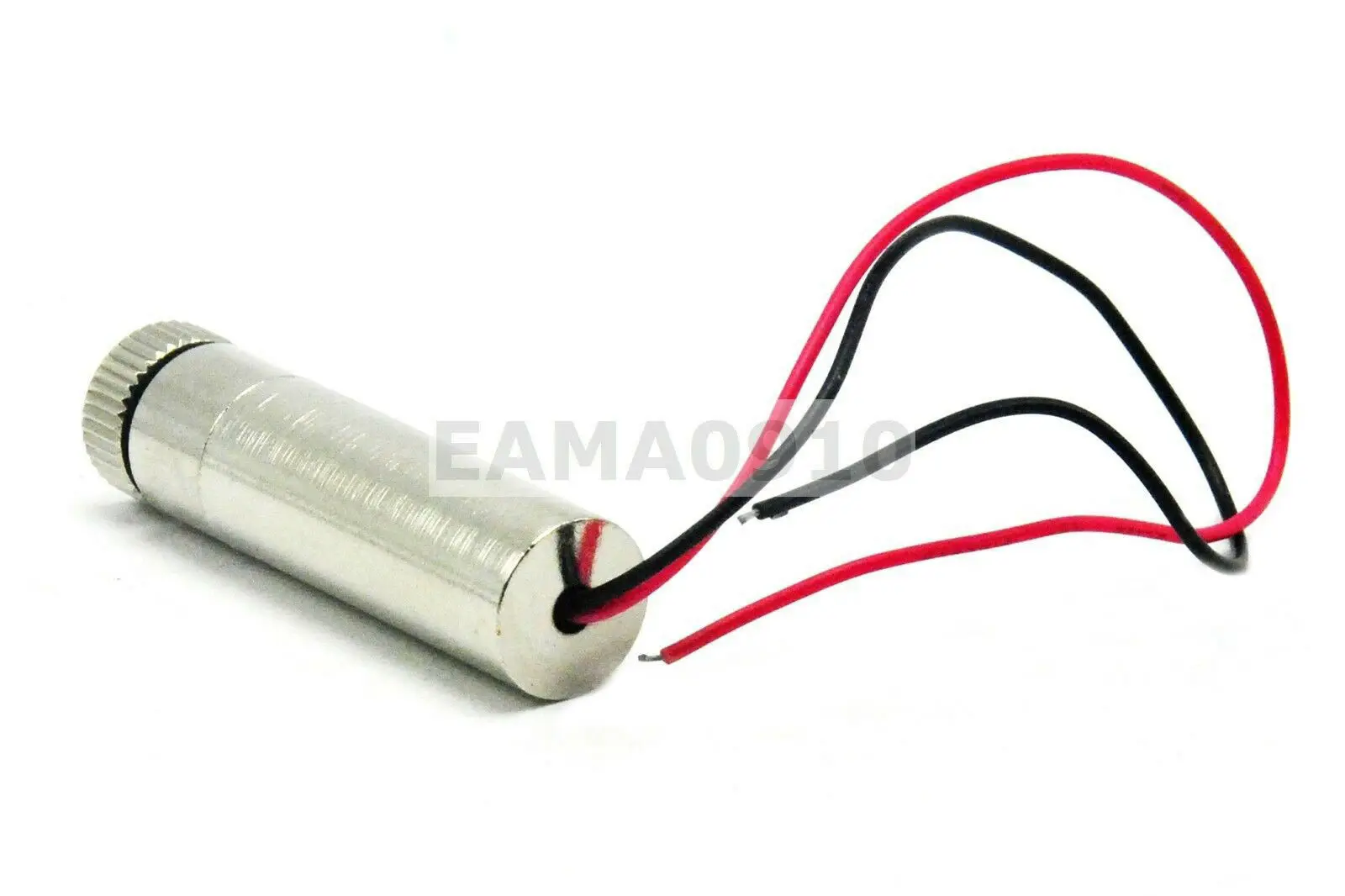 Рисунок 4 - Фокусируемый фиолетовый/синий 405nm