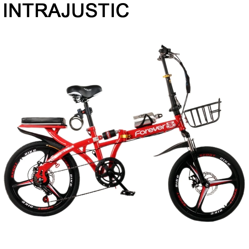 

Ruta Fiet Yol Bisikleti Velo De Route Sepeda Anak Fahrrad Rower Infantil Wielrennen Bisiklet Road Bike Bicicleta Bicycle