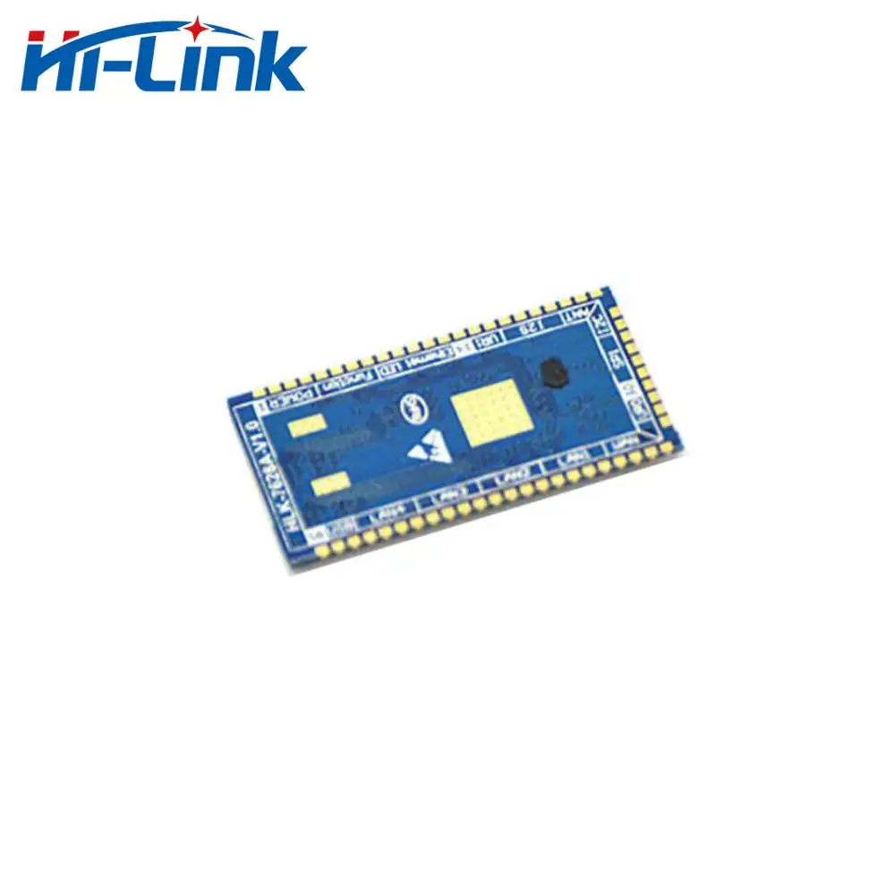 Бесплатная доставка 2 шт./лот MT7628N модуль маршрутизатора Ethernet WiFi поддержка Openwrt 300