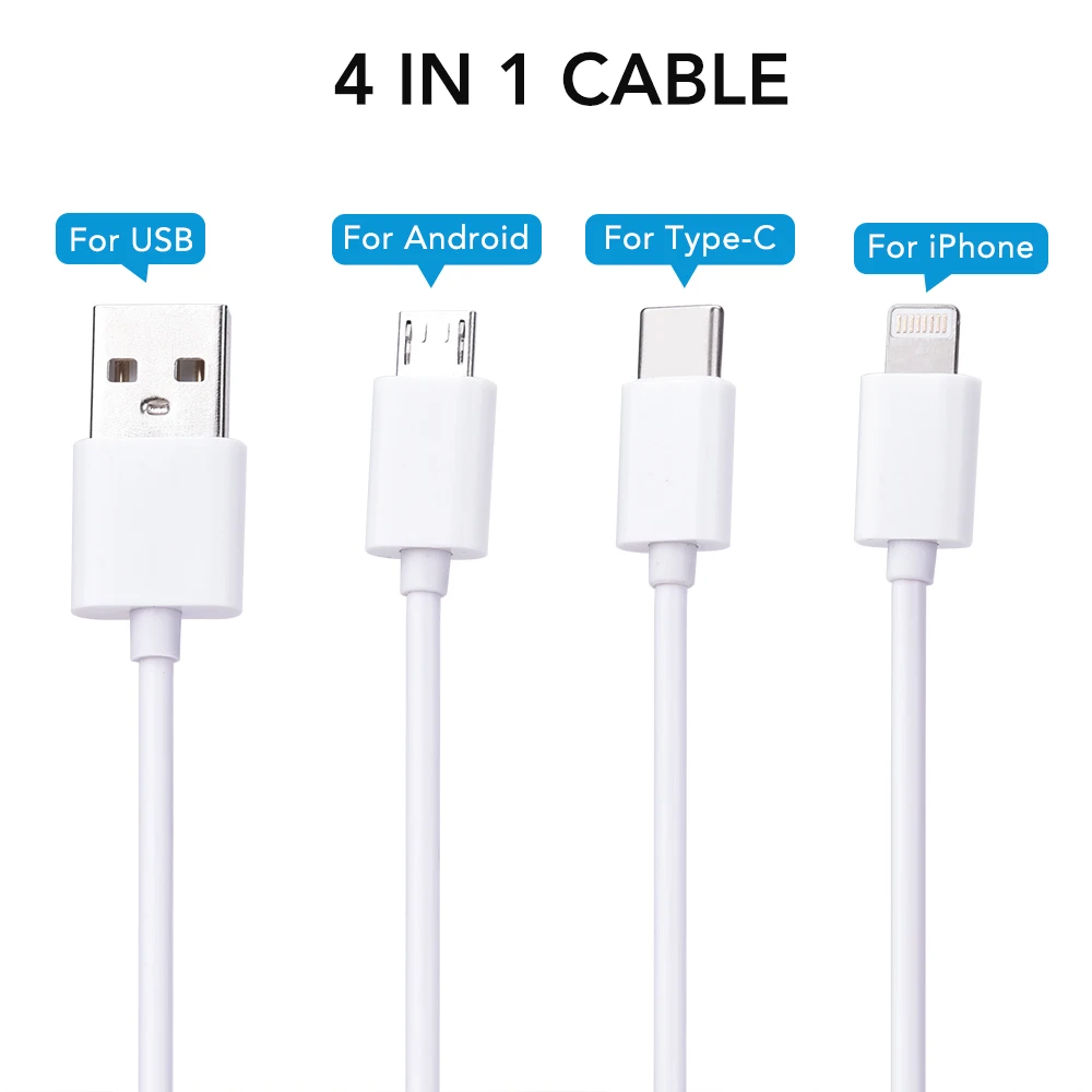 Отбеливание зубов профессиональный пероксид система отбеливания Оральный гель