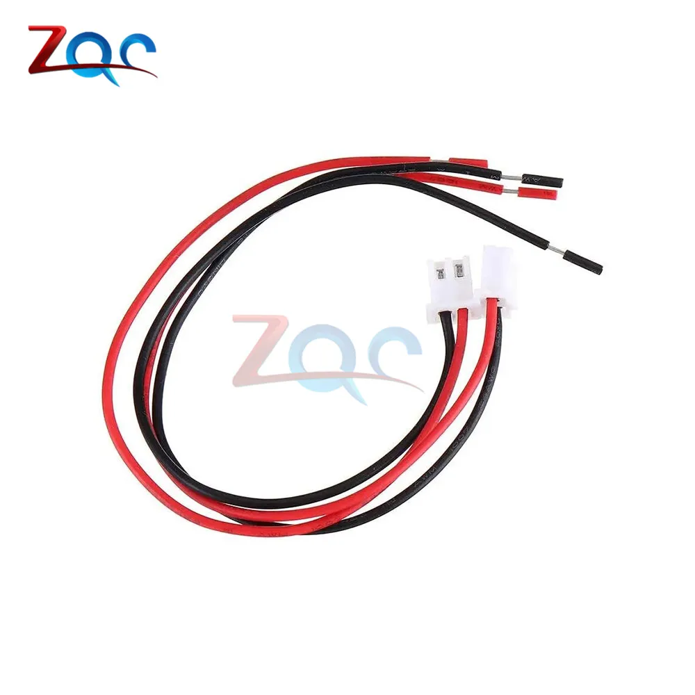 PAM8403 5 Вт + Двухканальный беспроводной Bluetooth-приемник аудио стерео модуль