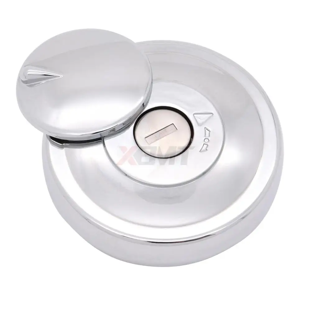 Комплект крышек для мотоциклетного топлива бензинового бака комплект замков Yamaha