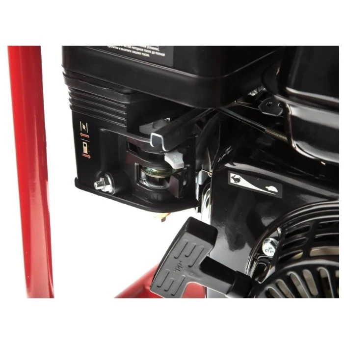 Мотопомпа Hammer Flex MTP285 3.6 л | Обустройство дома