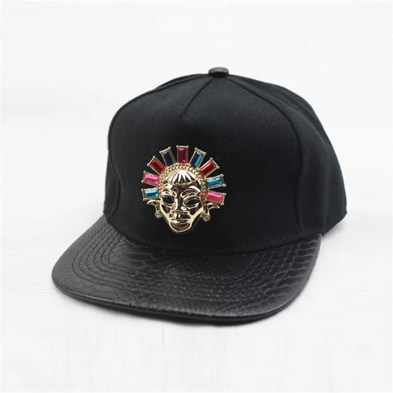 

Бейсболка унисекс в стиле хип-хоп, рэп, 3D логотип