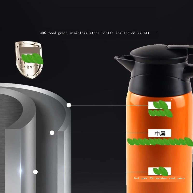 appareil keukenapparatuur commercial restaurant equipment home kitchen appliance materiel cuisine car electric hot water cup free global shipping