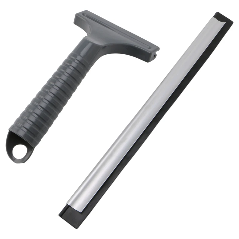 Автомобильное стекло очиститель лобового стекла стеклоочиститель ракель для